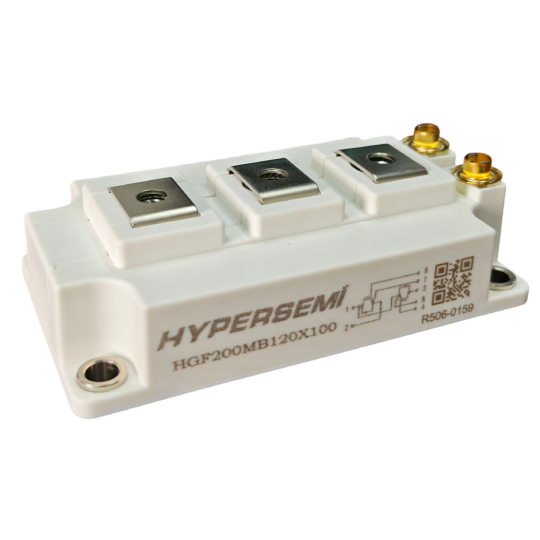 HGF200MB120X10062MM