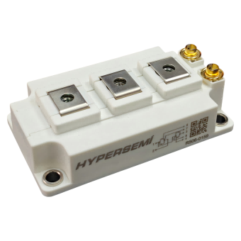 HGF200MB120X10062MM 62mm