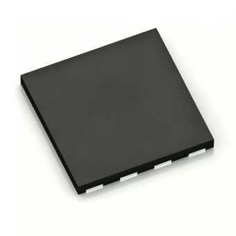 CR1565PEX100 PDFN8x8