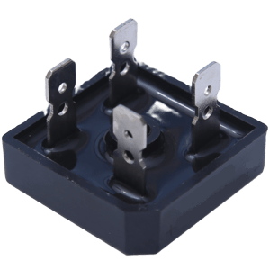 GBPC2512X100 Bridge Rectifiers GBPC