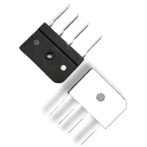 IGBJ5002X100 Bridge Rectifiers IGBJ