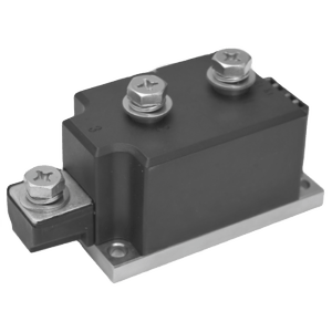 HR3MDA350N8~25 Rectifier Modules M06