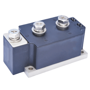 HR4MDA350N8~25 Rectifier Modules M07