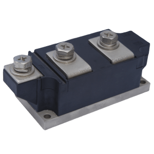 HT5MTC600N12~18 Thyristor Modules M13