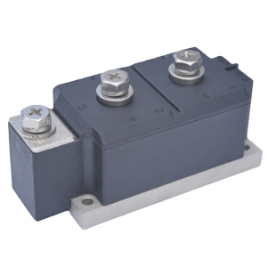 HT7MTC800N8~36 Thyristor Modules M26