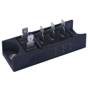 HR30MDS30N22 Rectifier Modules M27
