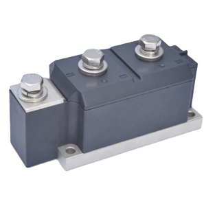 HR14MDK600N8~25 M63