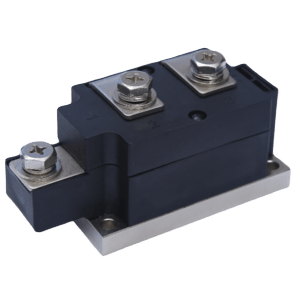 HR16MDA380N8~25 M80