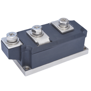HR17MDK600N8~25 M83