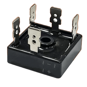 MT5010GX100 Bridge Rectifiers MT-G