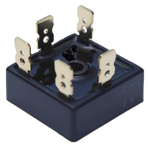 MT3512X100 Bridge Rectifiers MT