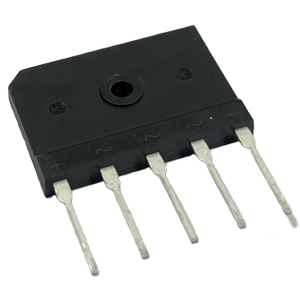 SGBJ3508X100 Bridge Rectifiers SGBJ
