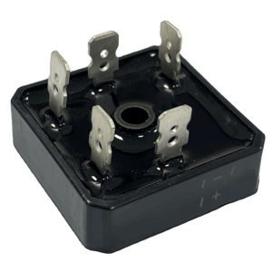 SKBPC3512X100 Bridge Rectifiers SKBPC