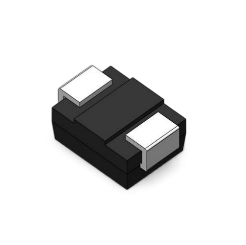 S3MB SMB