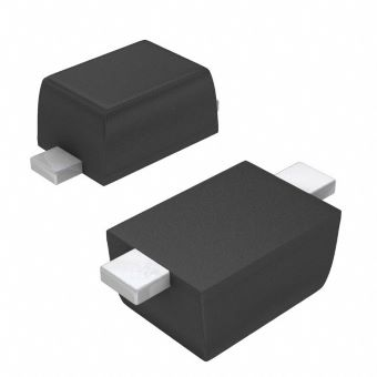 SD103AX SOD-523