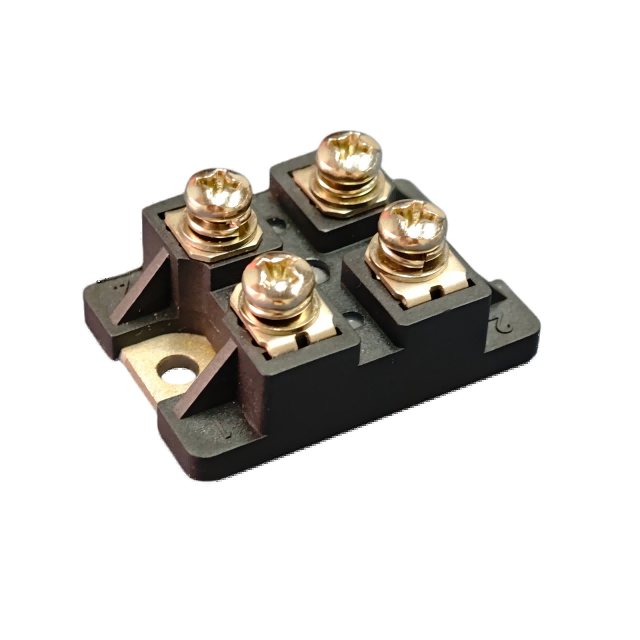 CG80SD170S2X100 SiC Power Modules SOT-227