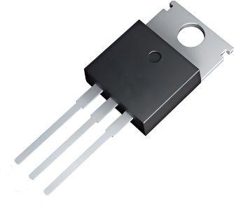 MBR20150CT Schottky Diodes TO-220AB