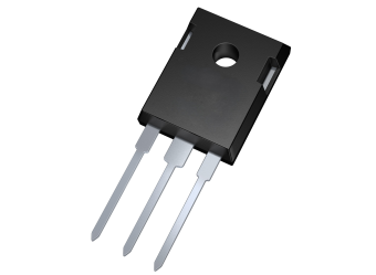 CR3065LX100 TO-247-3L