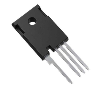 IGBT