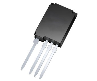 HG180U120LPX100 TO-247PLUS-4L