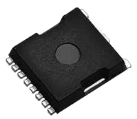 CM120R045UX100 TOLL