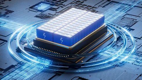 How many manufacturing processes are there for MOSFET products?