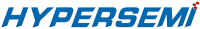 Zhuhai Hypersemi Co., Ltd.