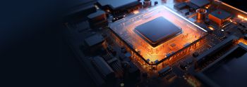 TechForum - power semiconductor application notes and selection guides