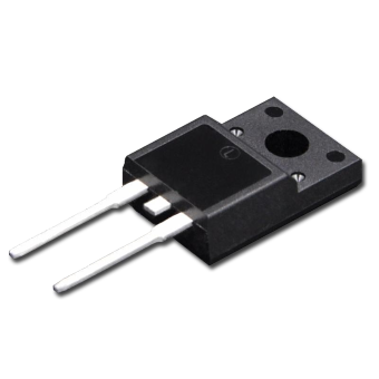 TO-220F-2L.png
