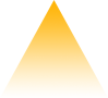 icon-17.png