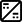 wa3.png