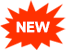 组 1.png