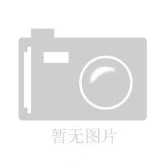 默认图-21346.jpg