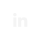 a11