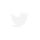 a12