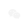 a13