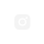 a14