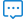 a25