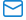 a27