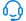 a30