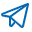 TelegramLogo